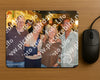 Evenement foto: 1257