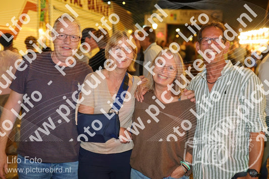 Evenement foto: 1257