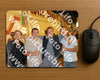 Evenement foto: 1257
