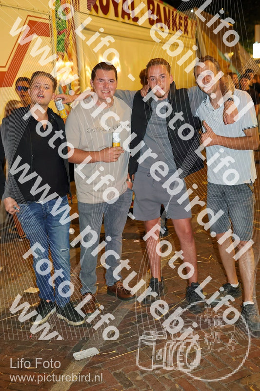 Evenement foto: 1257