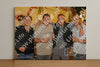 Evenement foto: 1257