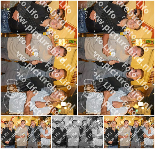 Evenement foto: 1257
