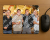 Evenement foto: 1257