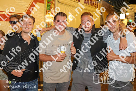 Evenement foto: 1257