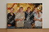 Evenement foto: 1257