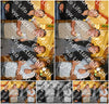 Evenement foto: 1257