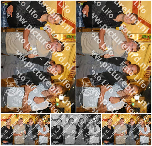 Evenement foto: 1257