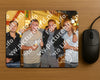 Evenement foto: 1257
