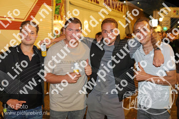 Evenement foto: 1257