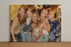 Evenement foto: 1257