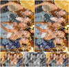 Evenement foto: 1257