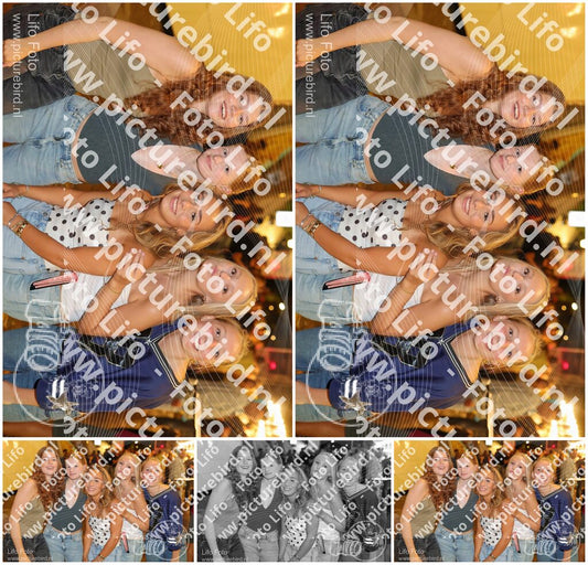 Evenement foto: 1257