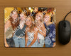 Evenement foto: 1257