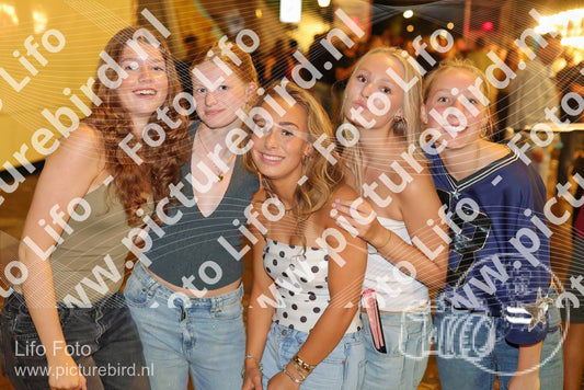 Evenement foto: 1257