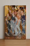 Evenement foto: 1257