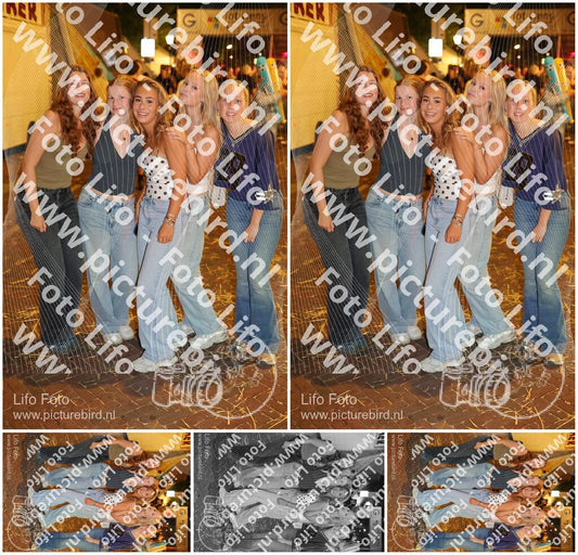Evenement foto: 1257