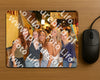 Evenement foto: 1257