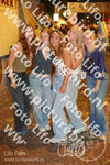 Evenement foto: 1257