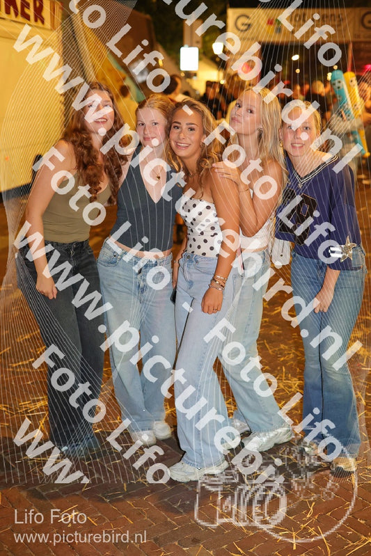 Evenement foto: 1257
