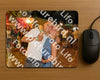 Evenement foto: 1257