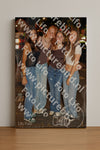 Evenement foto: 1257