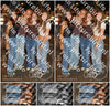 Evenement foto: 1257