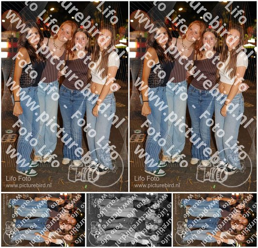 Evenement foto: 1257