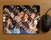 Evenement foto: 1257
