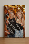 Evenement foto: 1257