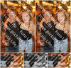 Evenement foto: 1257