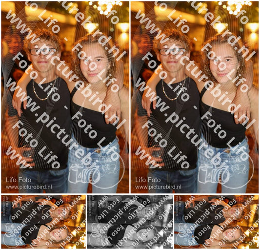 Evenement foto: 1257