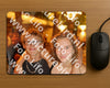 Evenement foto: 1257
