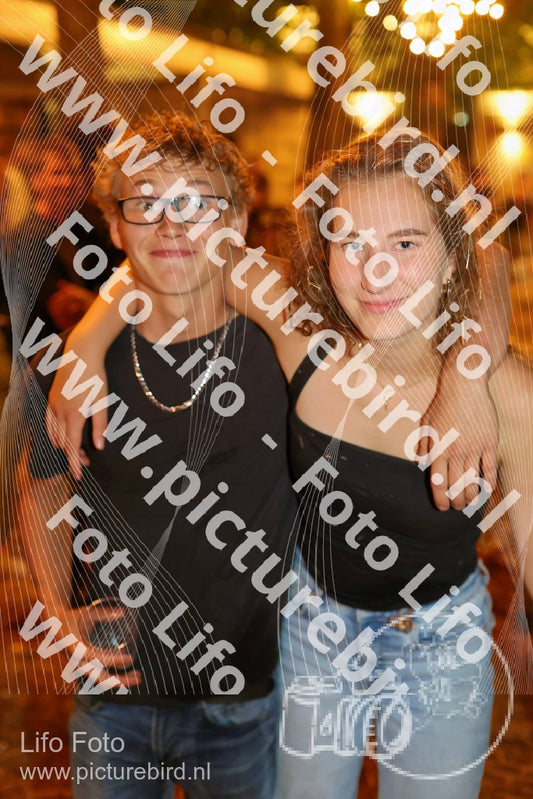 Evenement foto: 1257