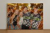 Evenement foto: 1257