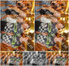 Evenement foto: 1257