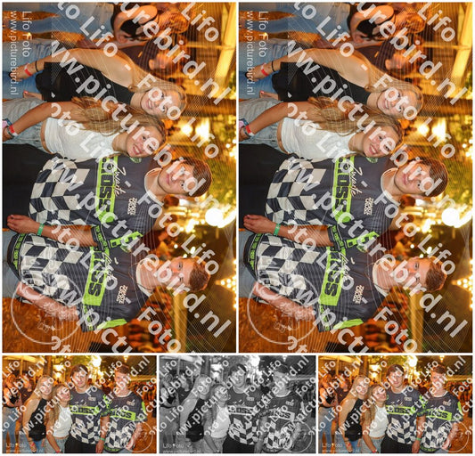 Evenement foto: 1257