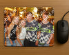 Evenement foto: 1257