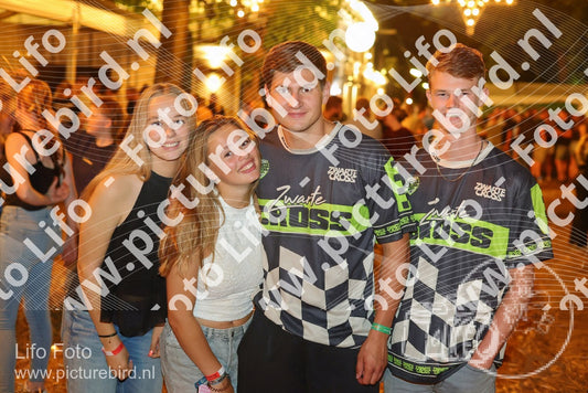 Evenement foto: 1257
