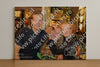 Evenement foto: 1257