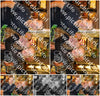 Evenement foto: 1257