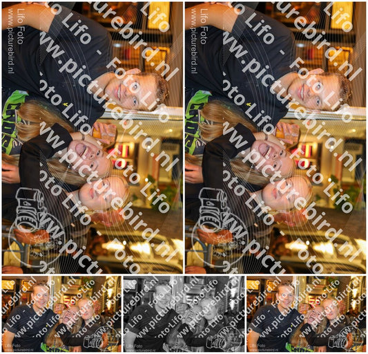 Evenement foto: 1257