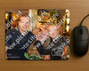 Evenement foto: 1257