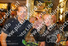 Evenement foto: 1257
