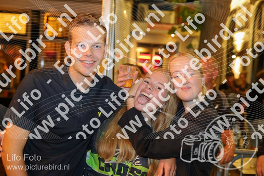 Evenement foto: 1257
