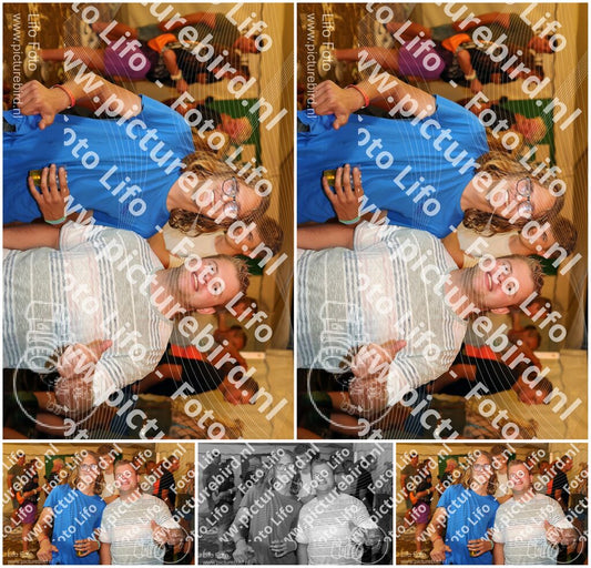 Evenement foto: 1257