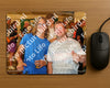 Evenement foto: 1257