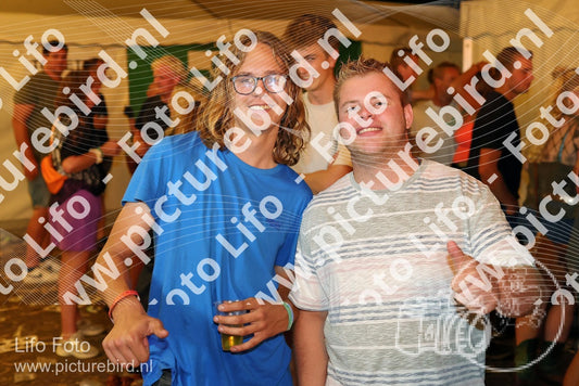 Evenement foto: 1257