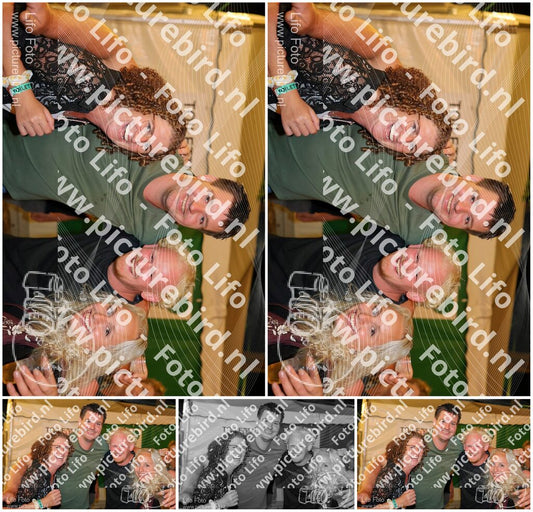Evenement foto: 1257
