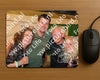 Evenement foto: 1257