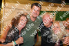 Evenement foto: 1257